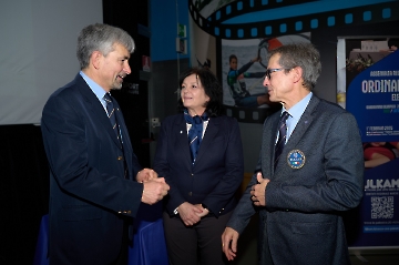 assemblea_elettiva_2025_072