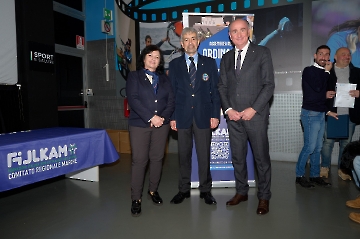 assemblea_elettiva_2025_073