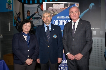 assemblea_elettiva_2025_074