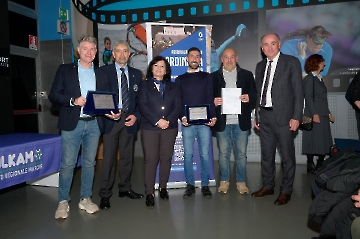 assemblea_elettiva_2025_075