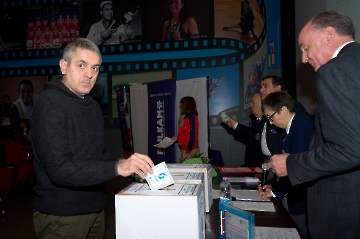 assemblea_elettiva_2025_076