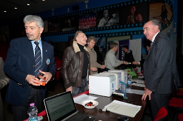 assemblea_elettiva_2025_077