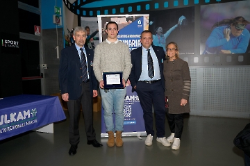 assemblea_elettiva_2025_078