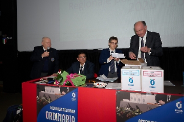 assemblea_elettiva_2025_079