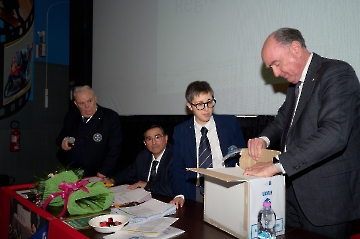 assemblea_elettiva_2025_080