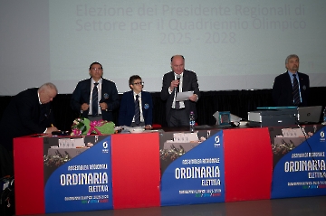 assemblea_elettiva_2025_081