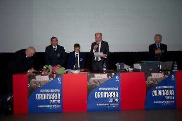 assemblea_elettiva_2025_082