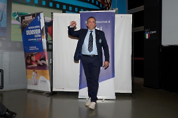 assemblea_elettiva_2025_083