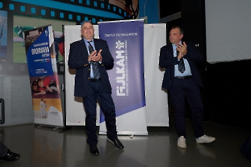 assemblea_elettiva_2025_084