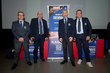 assemblea_elettiva_2025_085