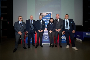 assemblea_elettiva_2025_086