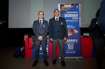 assemblea_elettiva_2025_087