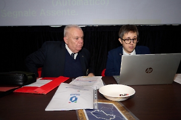 assemblea_elettiva_2025_088