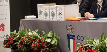 WhatsApp Image 2021-05-08 at 15.55.25