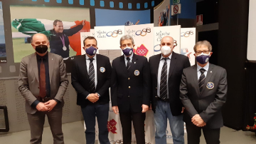 WhatsApp Image 2021-05-08 at 16.22.31