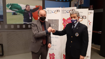 WhatsApp Image 2021-05-08 at 16.22.33 (2)