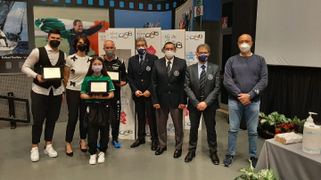 WhatsApp Image 2021-05-08 at 18.39.31 (4)