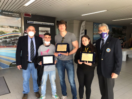 WhatsApp Image 2021-05-08 at 22.32.00