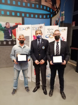 WhatsApp Image 2021-05-10 at 20.12.25