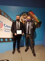 WhatsApp Image 2021-05-10 at 20.12.261