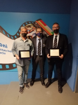 WhatsApp Image 2021-05-10 at 20.12.26