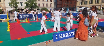 festa dello sport ancona 02