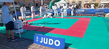 festa dello sport ancona 03