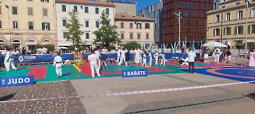 festa dello sport ancona 04