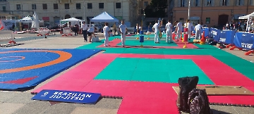 festa dello sport ancona 05