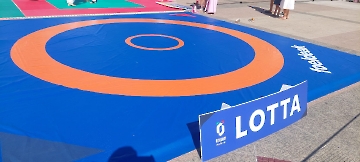 festa dello sport ancona 06