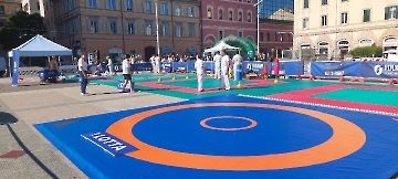 festa dello sport ancona 07