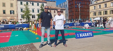 festa dello sport ancona 08