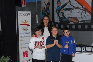 fijlkam_day_2018_15_20180123_1652229291