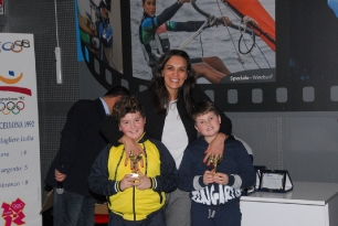 fijlkam_day_2018_17_20180123_1452415377