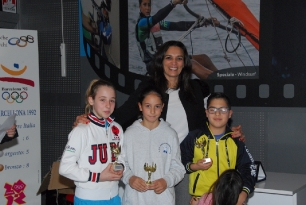 fijlkam_day_2018_19_20180123_1515700407
