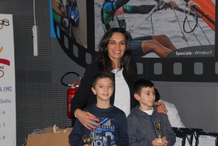 fijlkam_day_2018_22_20180123_1165340592