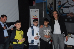 fijlkam_day_2018_24_20180123_1691525696