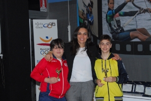 fijlkam_day_2018_25_20180123_1455547202