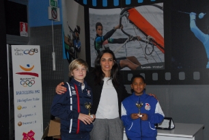 fijlkam_day_2018_27_20180123_1178717491
