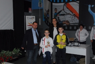 fijlkam_day_2018_30_20180123_1202155094