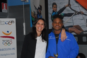 fijlkam_day_2018_37_20180123_1951749425