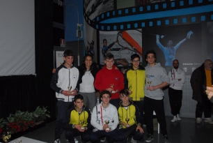 fijlkam_day_2018_40_20180123_1569511245
