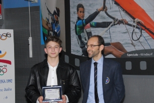 fijlkam_day_2018_50_20180123_1969330018