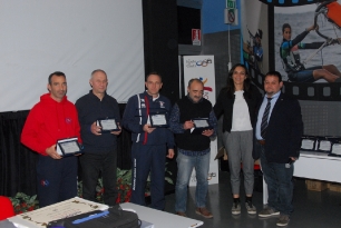 fijlkam_day_2018_6_20180123_1008811785