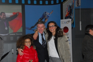 fijlkam_day_2018_77_20180123_2023904048