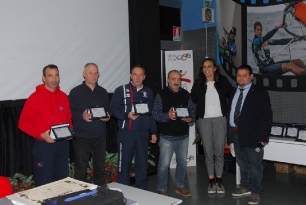 fijlkam_day_2018_7_20180123_1699682637