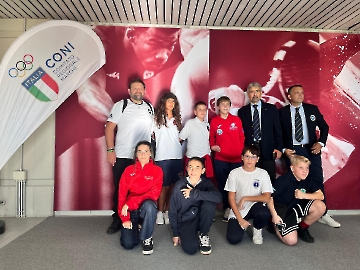 trofeo_CONI_2024_001