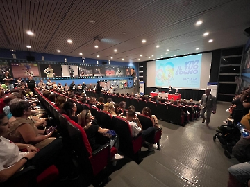 trofeo_CONI_2024_002