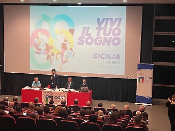 trofeo_CONI_2024_003