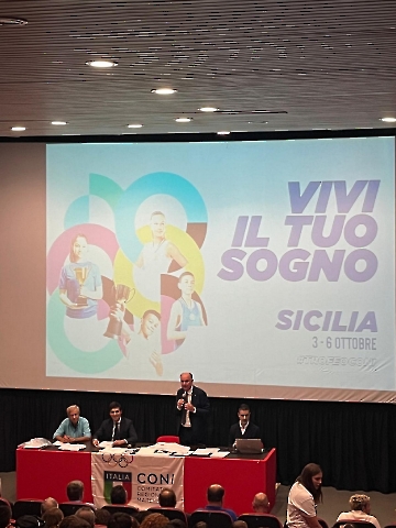 trofeo_CONI_2024_004